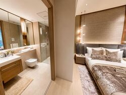 Bayshore Road (D16), Condominium #565274081